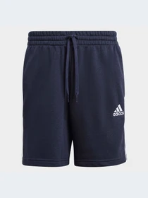 Шорты Adidas модель GK9598 Фото