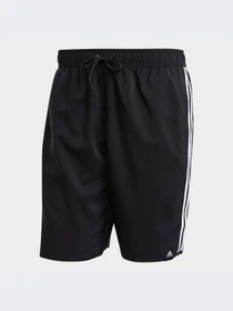 Одежда для пляжа Adidas модель GQ1103 Фото