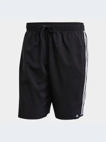 Одежда для пляжа Adidas модель GQ1103 Фото