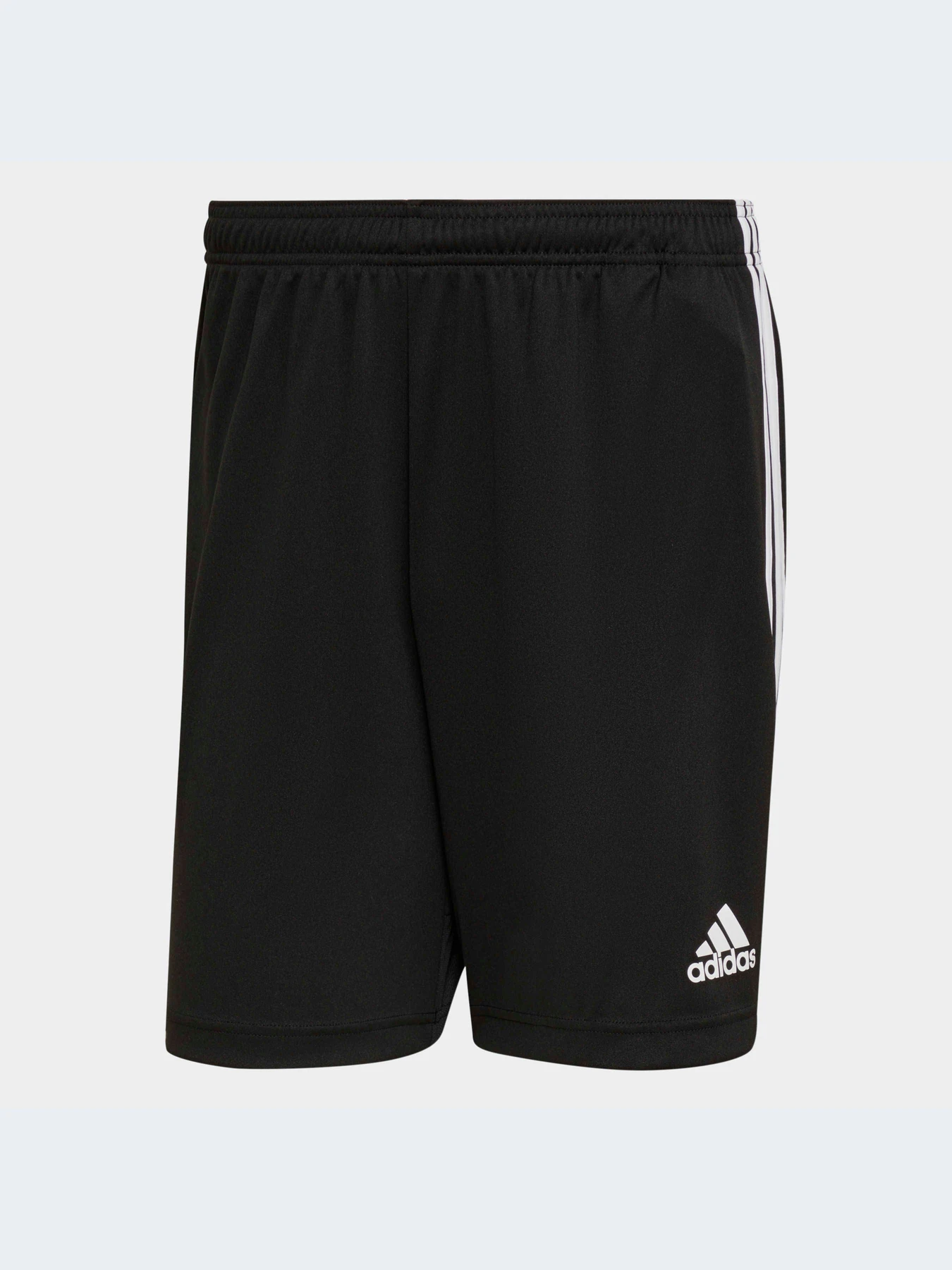 Шорты Adidas 3 Stripes модель H28919 Фото