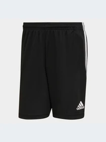 Шорты Adidas 3 Stripes модель H28919 Фото