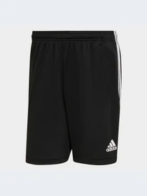 Шорты Adidas 3 Stripes модель H28919 Фото