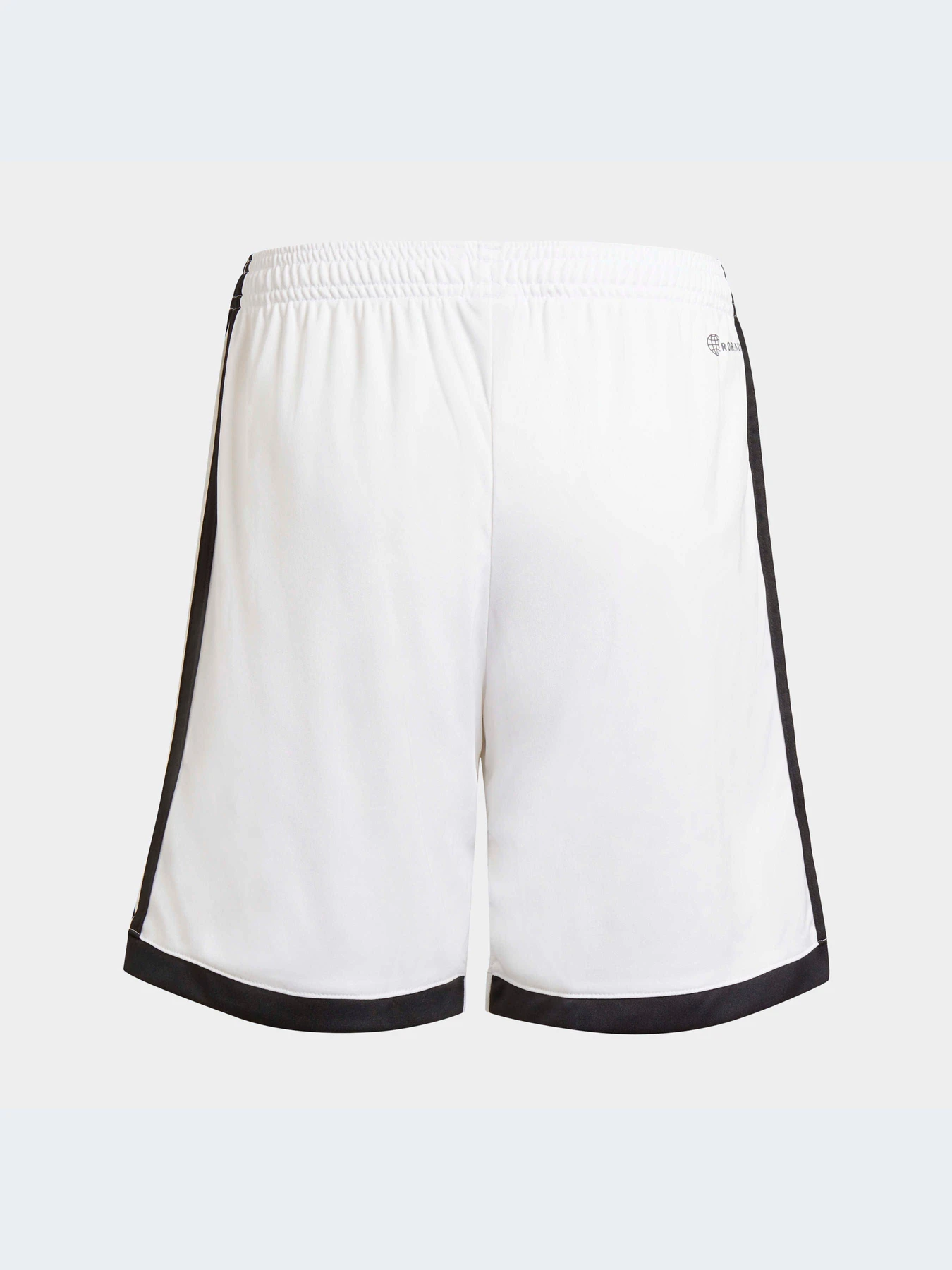 Шорты Adidas модель HB0433 Фото