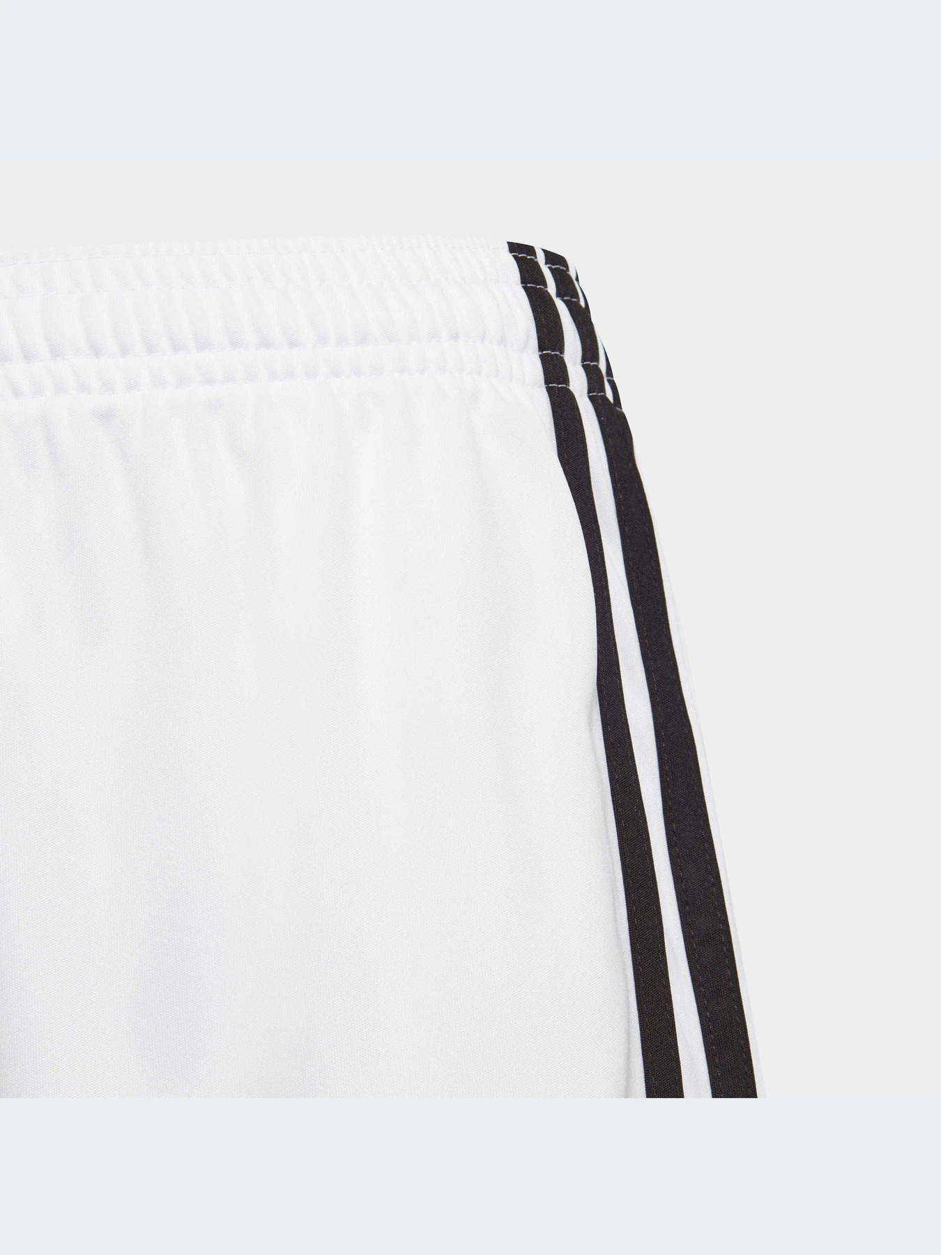 Шорты Adidas модель HB0433 Фото