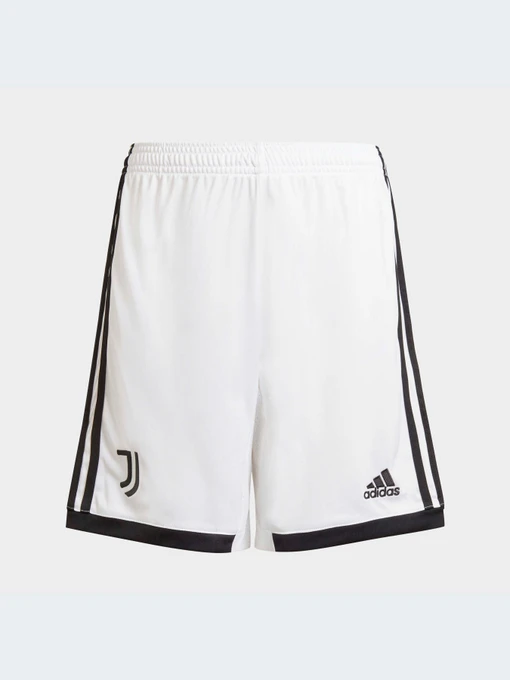 Шорты Adidas модель HB0433 Фото