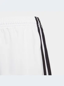 Шорты Adidas модель HB0433 Фото