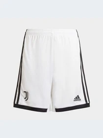 Шорты Adidas модель HB0433 Фото