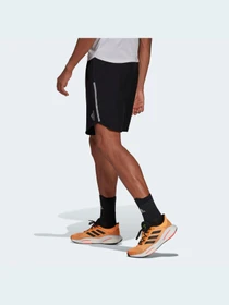 Шорти Adidas модель H58578 Фото