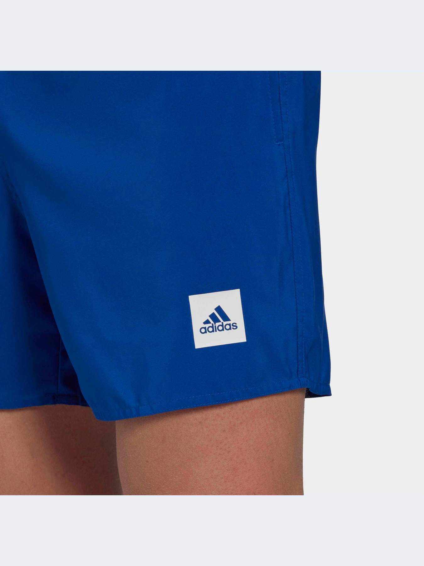 Одежда для пляжа Adidas модель HP1773 Фото