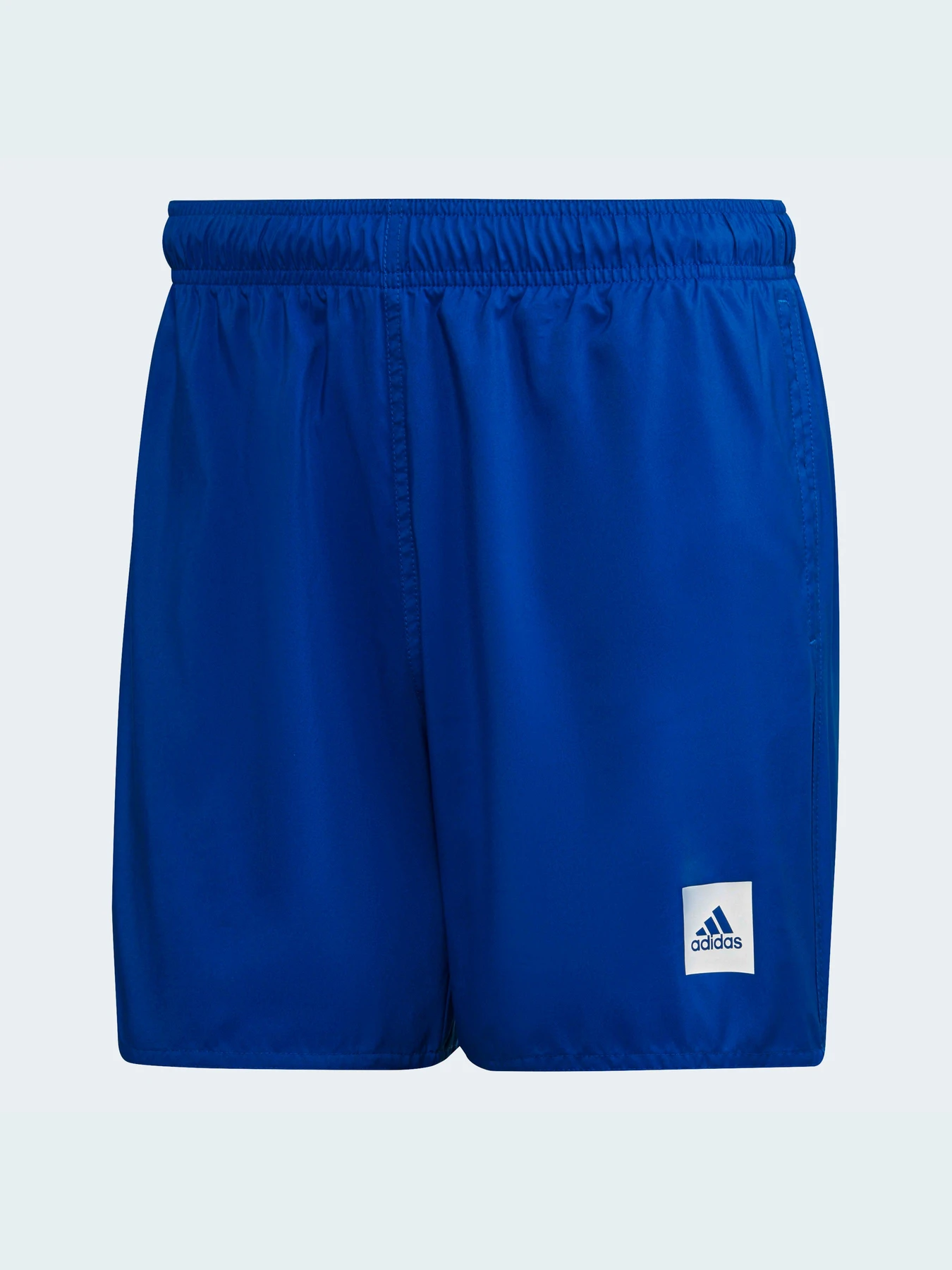 Одежда для пляжа Adidas модель HP1773 Фото
