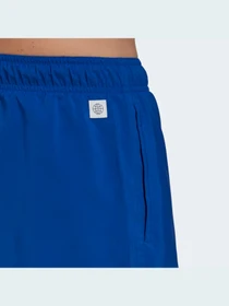 Одежда для пляжа Adidas модель HP1773 Фото