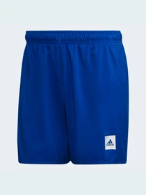 Одежда для пляжа Adidas модель HP1773 Фото