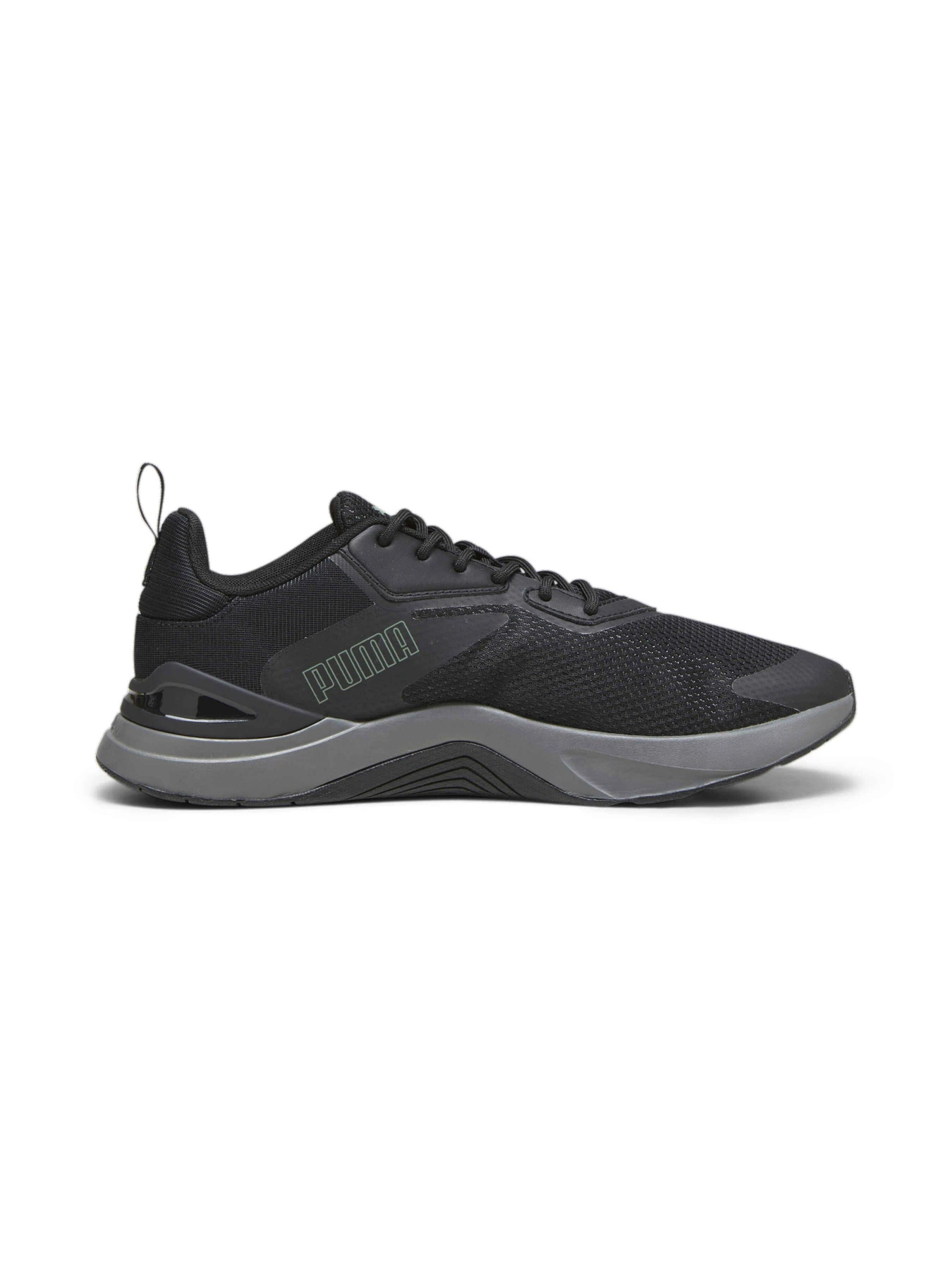 Кросівки PUMA Infusion модель 377893 Фото