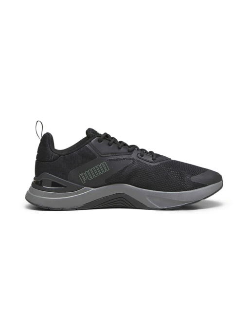 Кросівки PUMA Infusion модель 377893 Фото