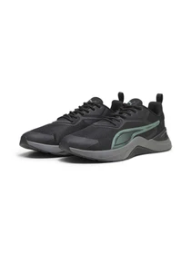 Кросівки PUMA Infusion модель 377893 Фото