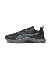 Кросівки PUMA Infusion модель 377893 Фото