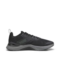 Кросівки PUMA Infusion модель 377893 Фото