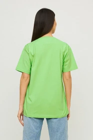 Футболки і поло YAPPI модель WLI30030 Фото