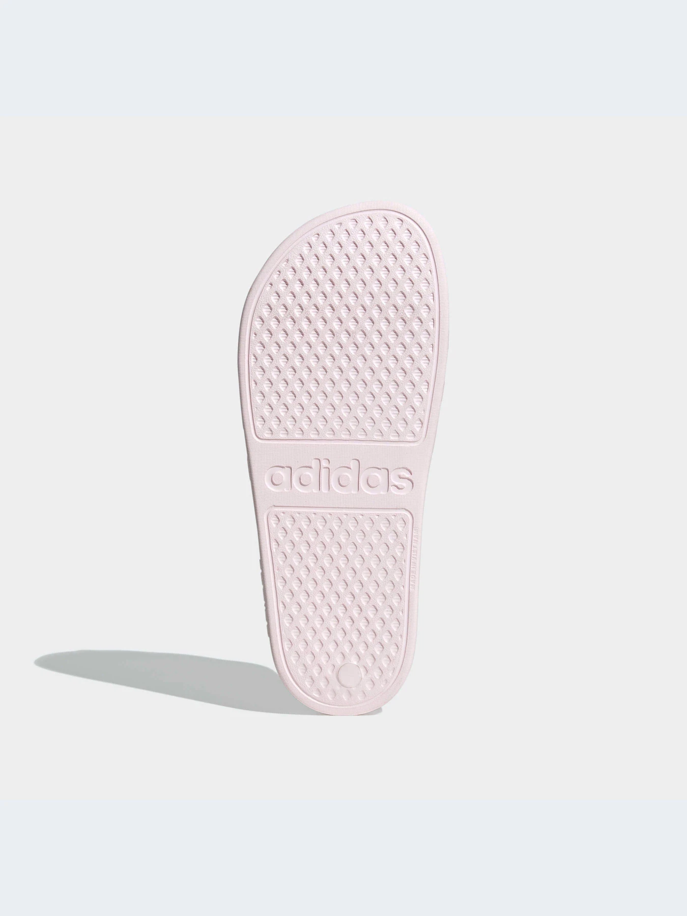 Шльопанці Adidas Adilette модель GZ5878 Шльопанці Adidas Adilette модель GZ5878 Фото