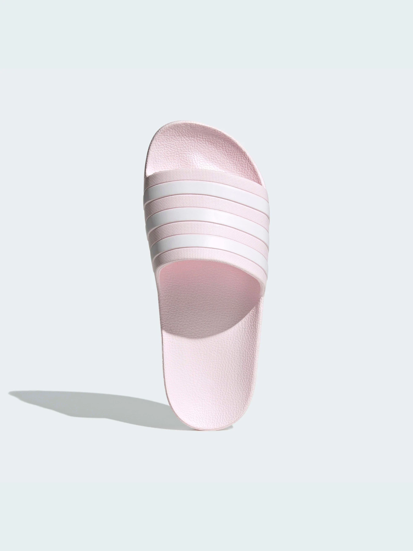 Шльопанці Adidas Adilette модель GZ5878 Шльопанці Adidas Adilette модель GZ5878 Фото