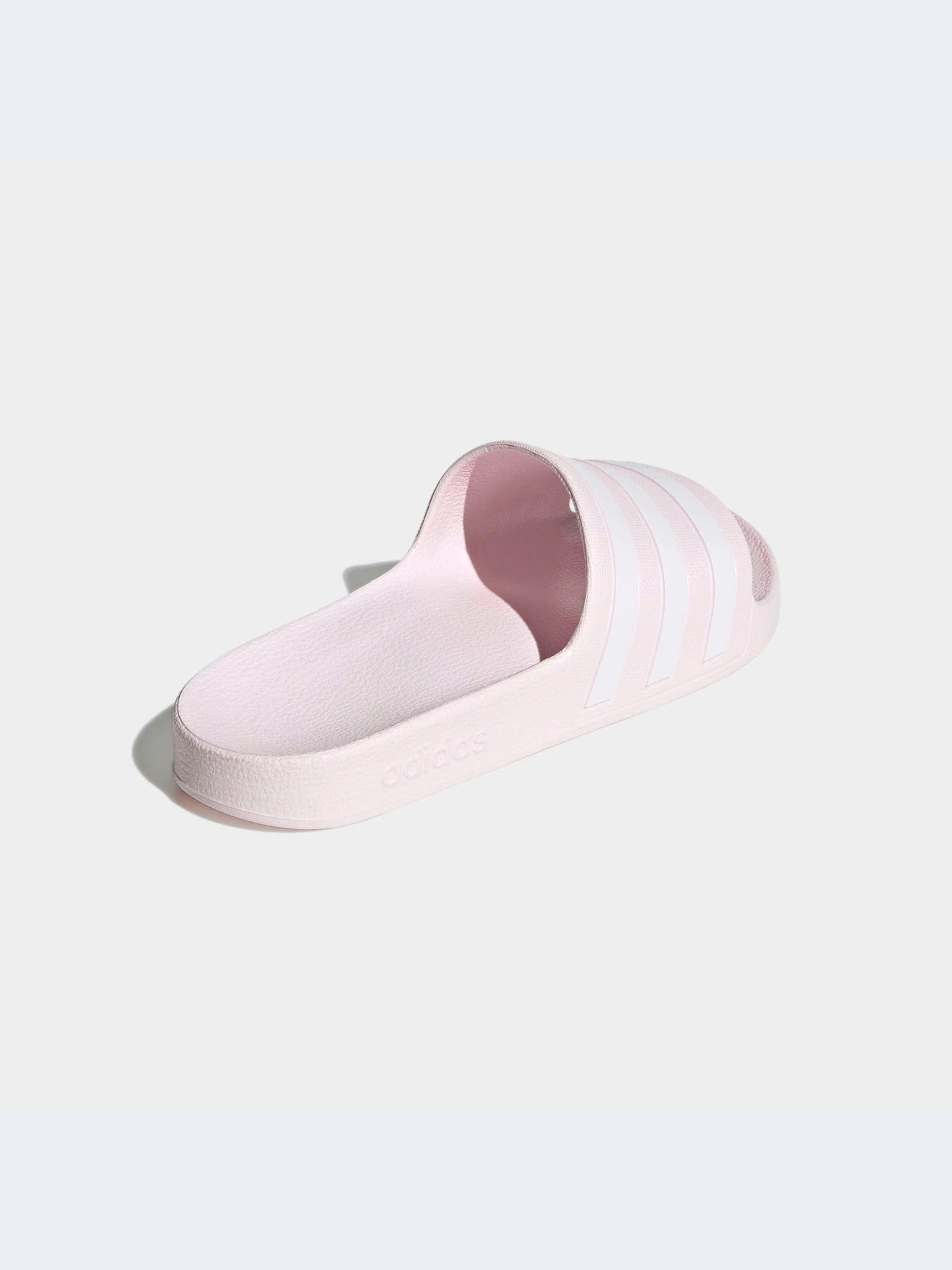 Шльопанці Adidas Adilette модель GZ5878 Шльопанці Adidas Adilette модель GZ5878 Фото