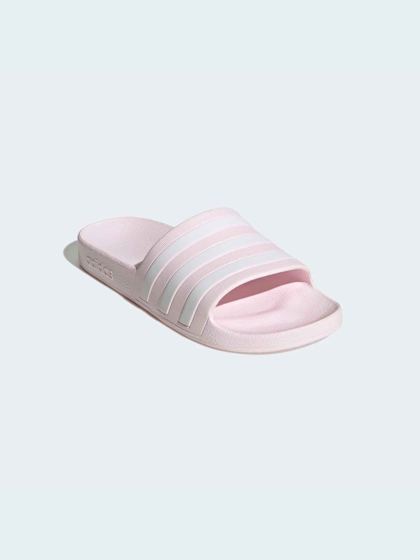 Шльопанці Adidas Adilette модель GZ5878 Шльопанці Adidas Adilette модель GZ5878 Фото