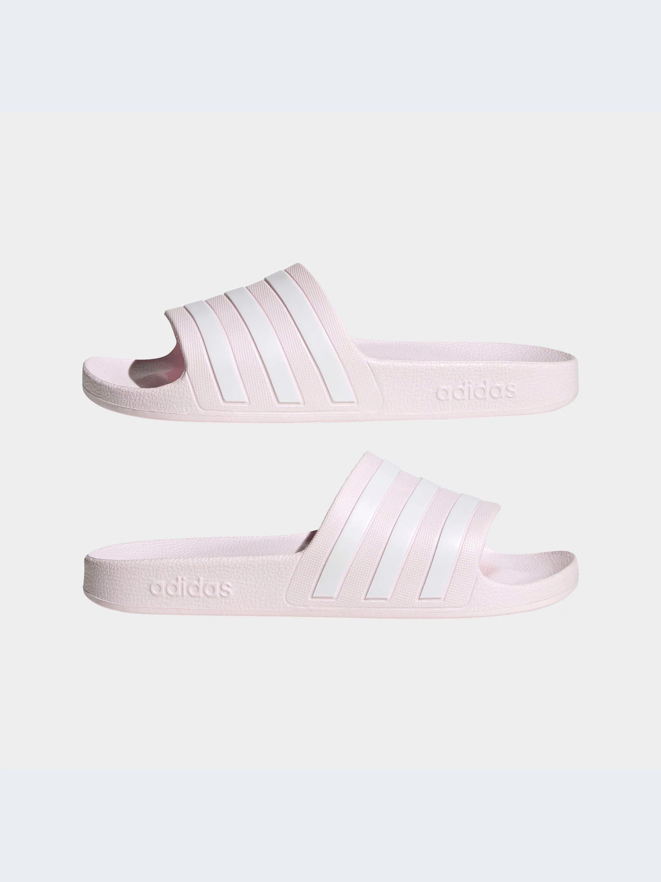 Шльопанці Adidas Adilette модель GZ5878 Шльопанці Adidas Adilette модель GZ5878 Фото
