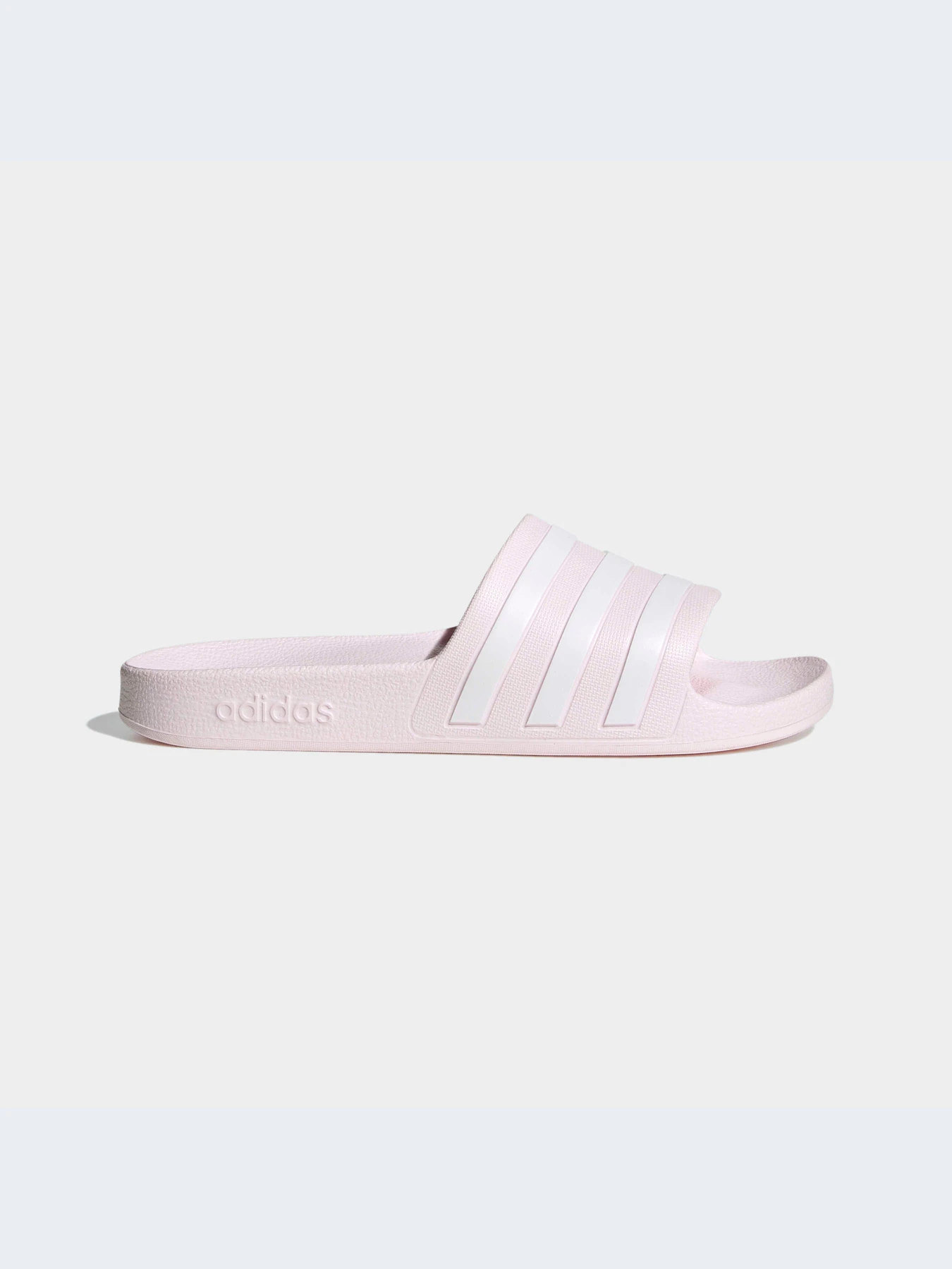 Шльопанці Adidas Adilette модель GZ5878 Шльопанці Adidas Adilette модель GZ5878 Фото