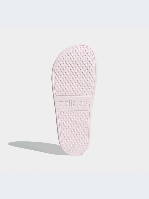 Жіночі Шльопанці adidas Adilette фото 2