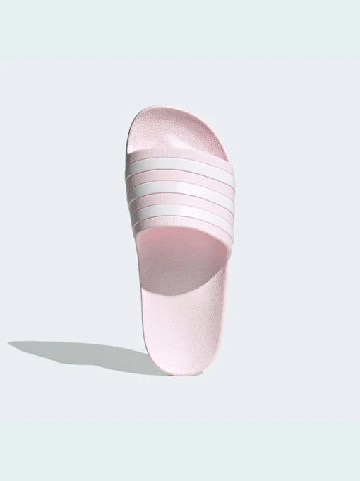 Жіночі Шльопанці adidas Adilette фото 3