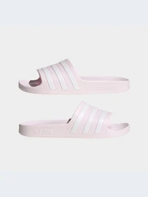 Шльопанці Adidas Adilette модель GZ5878 Фото