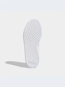 Кеды Adidas Grand Court модель GW9260 Фото