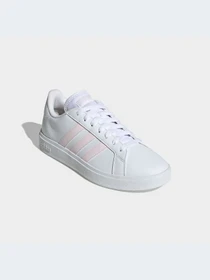 Кеды Adidas Grand Court модель GW9260 Фото
