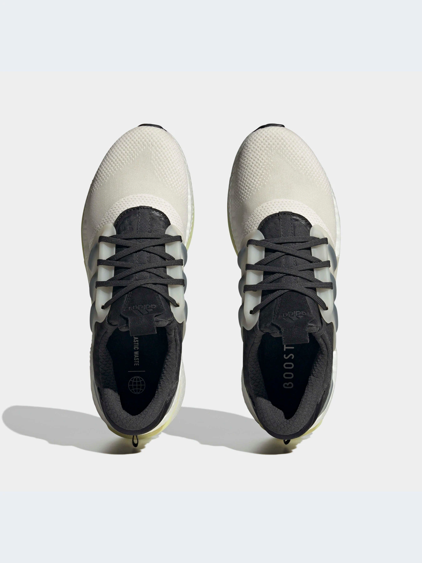 Кроссовки Adidas XPLR модель HP3132 Кроссовки Adidas XPLR модель HP3132 Фото