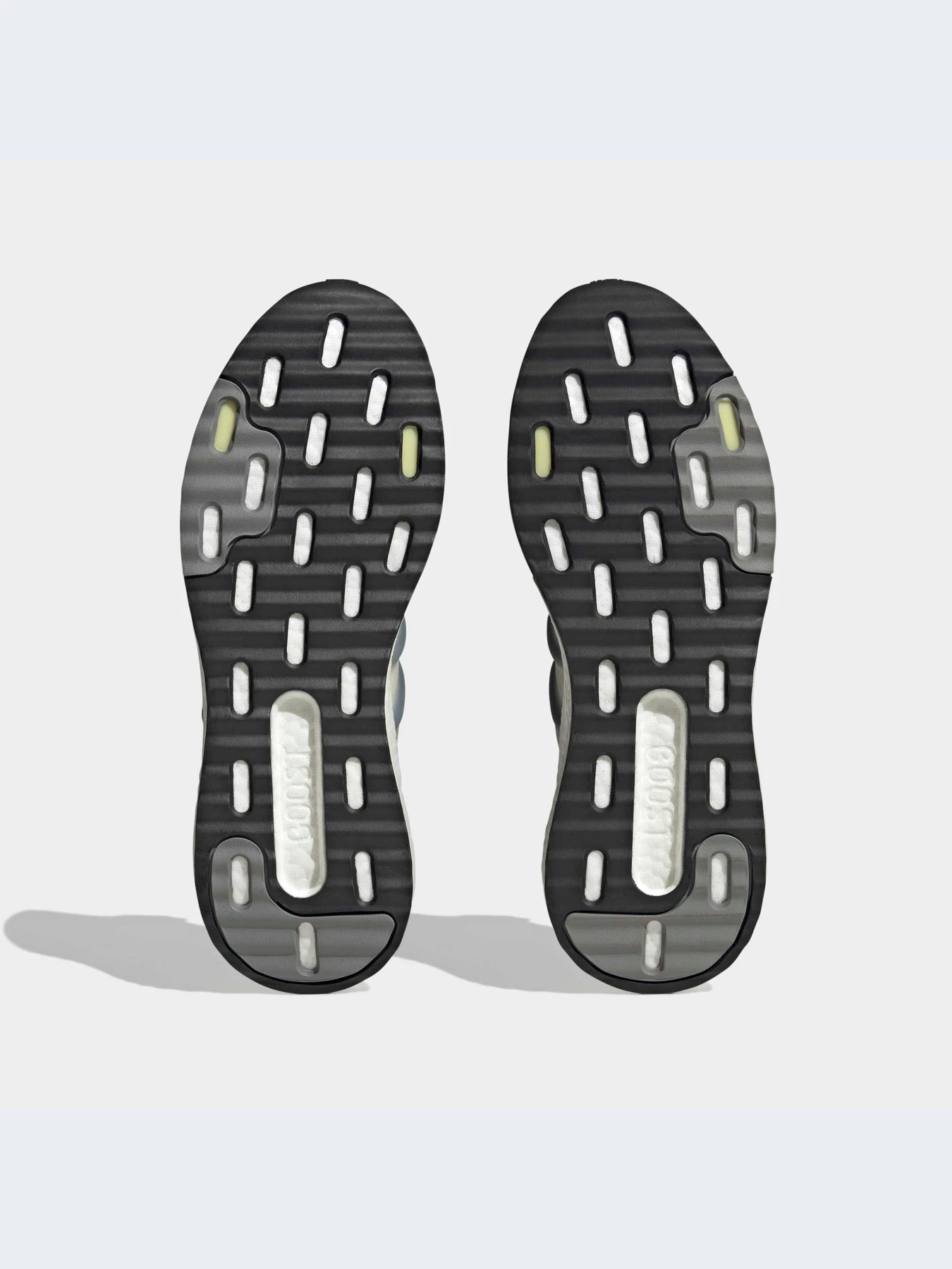 Кроссовки Adidas XPLR модель HP3132 Кроссовки Adidas XPLR модель HP3132 Фото