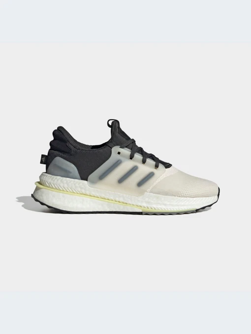 Кроссовки Adidas XPLR модель HP3132 Фото