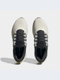 Кроссовки Adidas XPLR модель HP3132 Фото