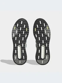 Кроссовки Adidas XPLR модель HP3132 Фото