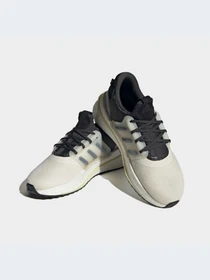Кроссовки Adidas XPLR модель HP3132 Фото
