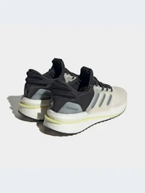 Кроссовки Adidas XPLR модель HP3132 Фото