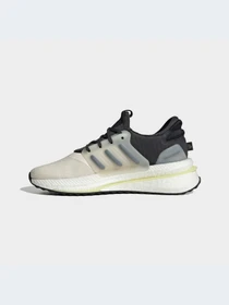 Кроссовки Adidas XPLR модель HP3132 Фото