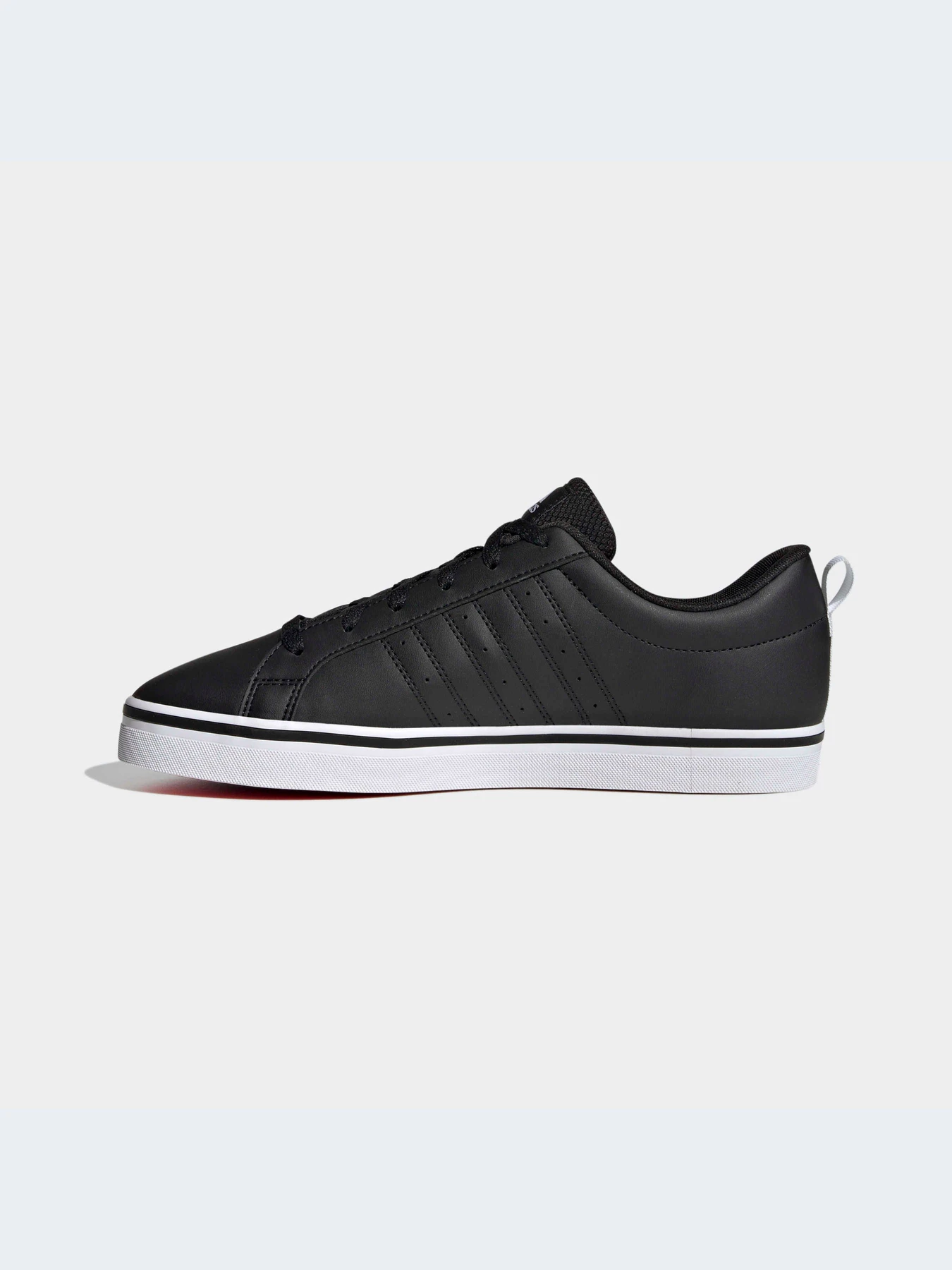 Кеды Adidas 3 Stripes модель HP6009 Кеды Adidas 3 Stripes модель HP6009 Фото