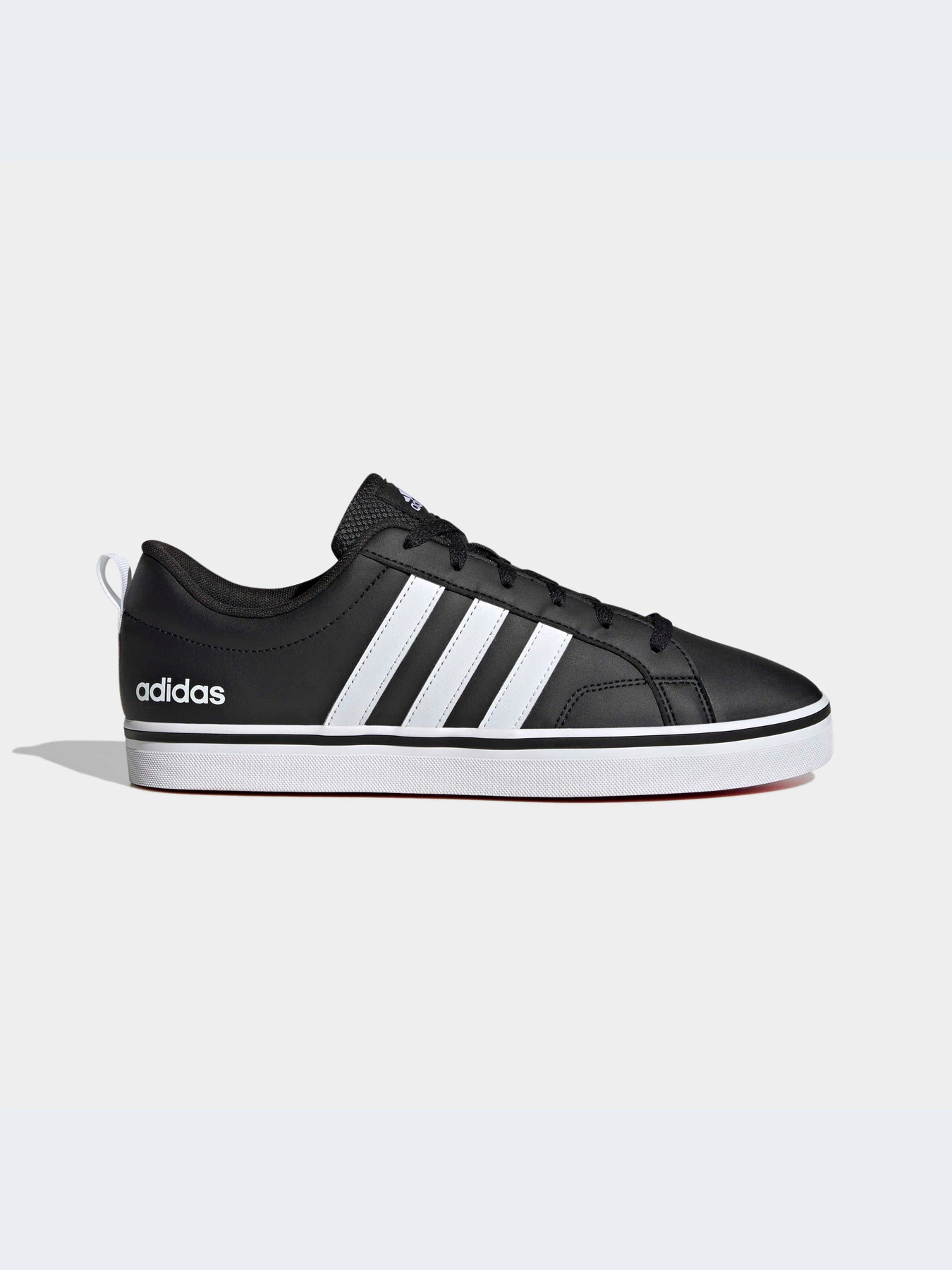 Кеды Adidas 3 Stripes модель HP6009 Кеды Adidas 3 Stripes модель HP6009 Фото