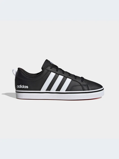 Кеды Adidas 3 Stripes модель HP6009 Фото