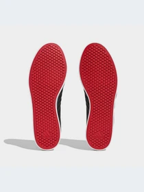 Кеды Adidas 3 Stripes модель HP6009 Фото