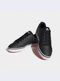 Кеды Adidas 3 Stripes модель HP6009 Фото