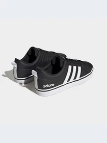 Кеды Adidas 3 Stripes модель HP6009 Фото