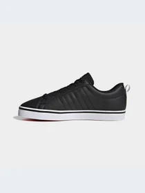 Кеды Adidas 3 Stripes модель HP6009 Фото