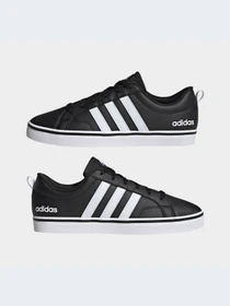 Кеды Adidas 3 Stripes модель HP6009 Фото