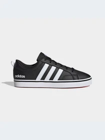 Кеды Adidas 3 Stripes модель HP6009 Фото